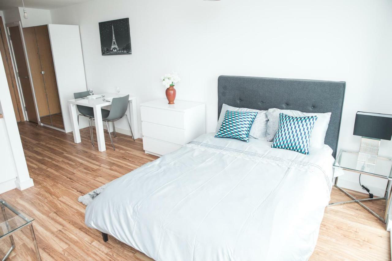 Free Street Parking Subject To Availability * Manchester