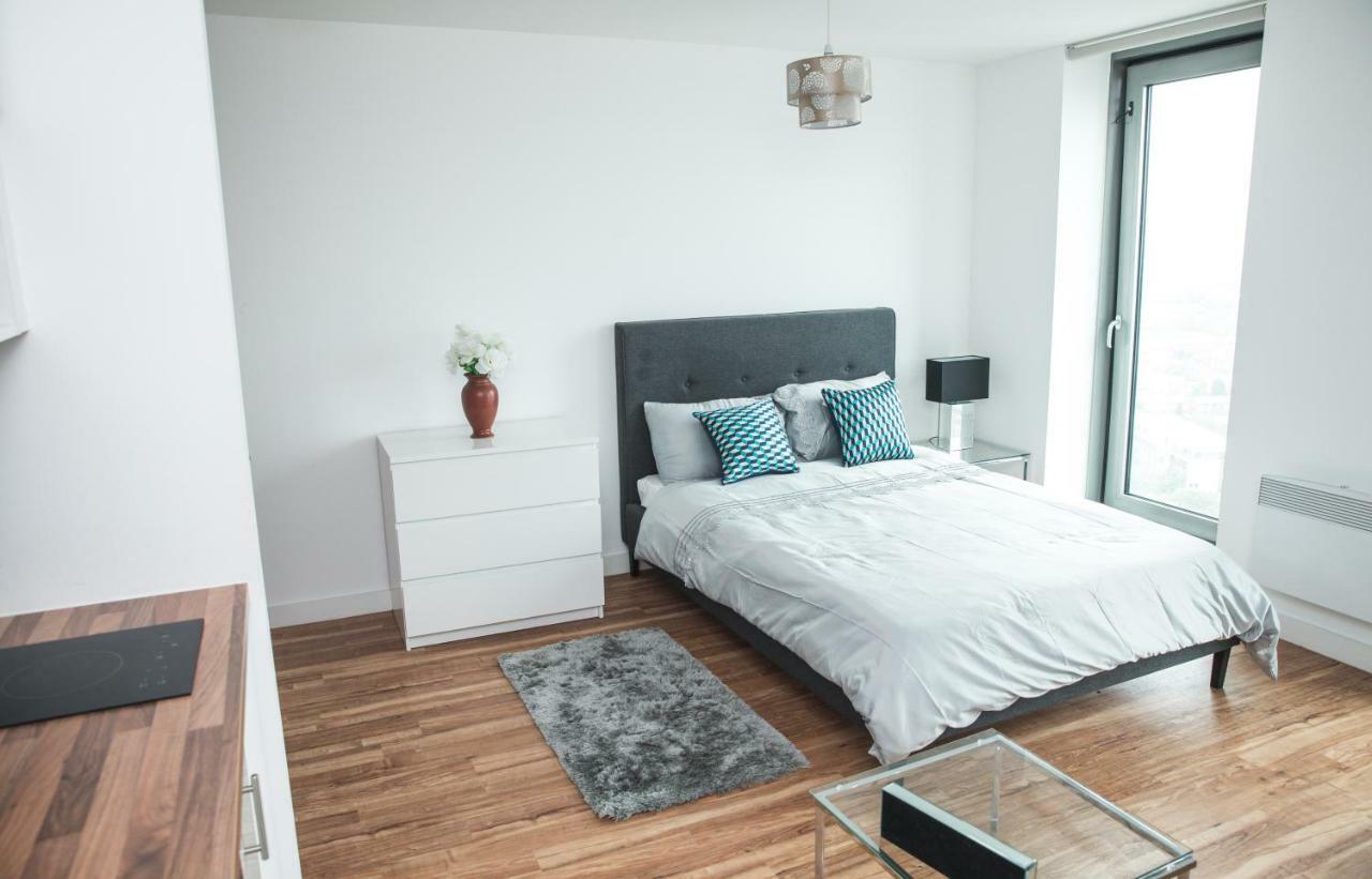 Free Street Parking Subject To Availability Manchester