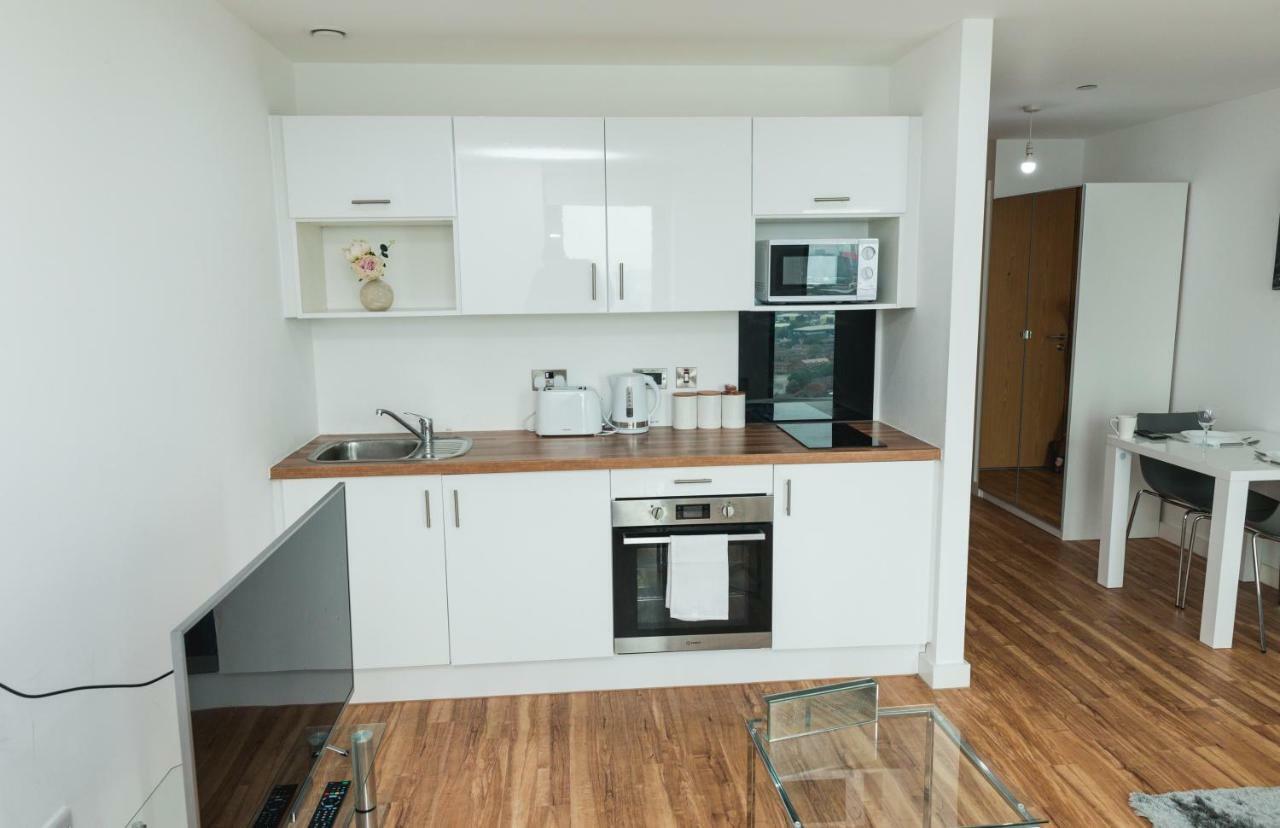 Apartment Free Street Parking Subject To Availability *