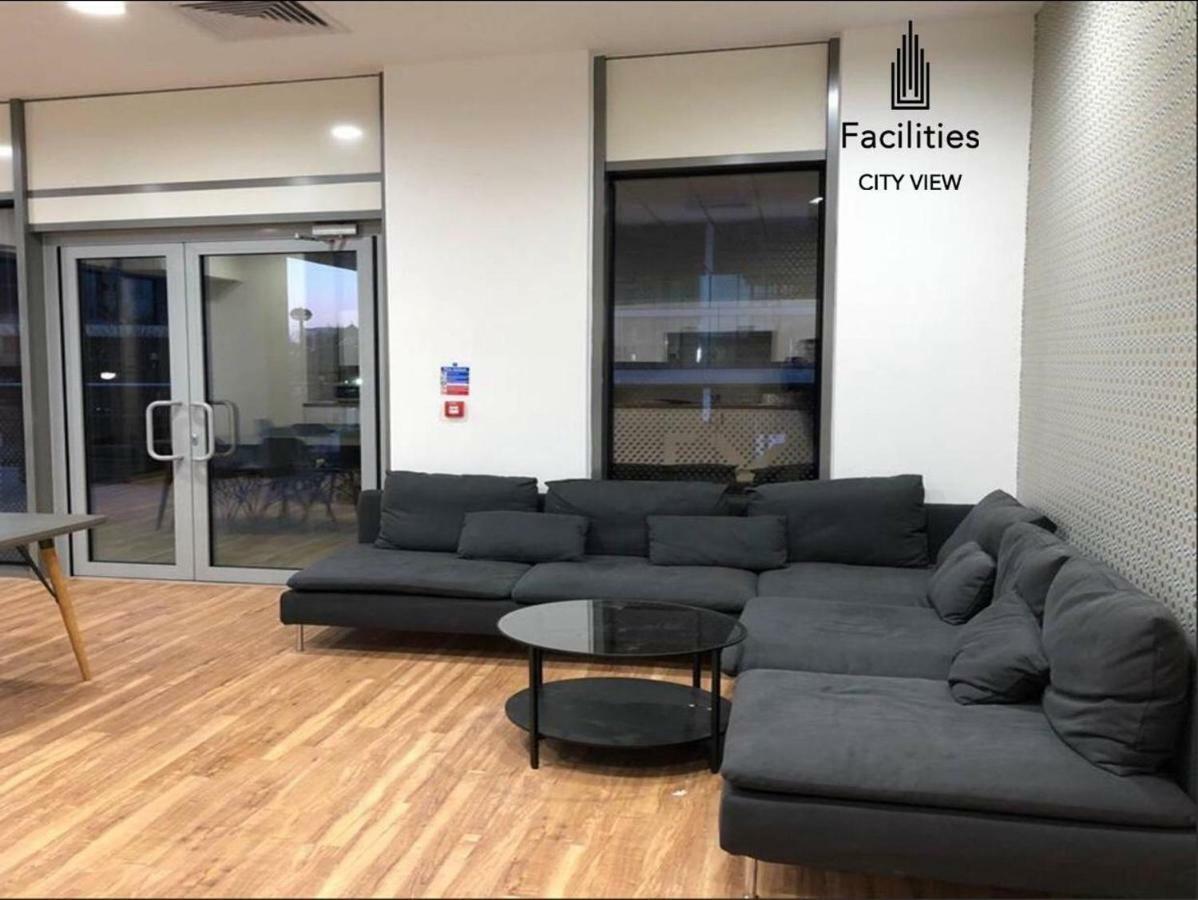 Free Street Parking Subject To Availability Apartment Manchester