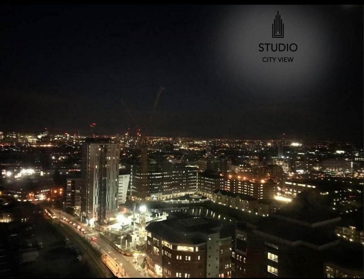 Free Street Parking Subject To Availability Apartment Manchester